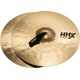 SABIAN 11894XBM Geschlagen - 18" Synergy Medium