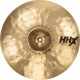 SABIAN 11894XBM Geschlagen - 18" Synergy Medium