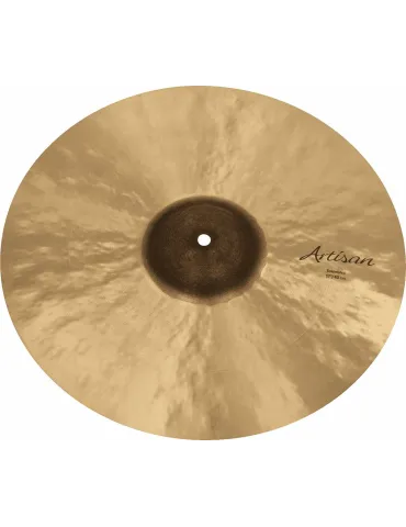 SABIAN A1723 | MusicGoodDeal 2