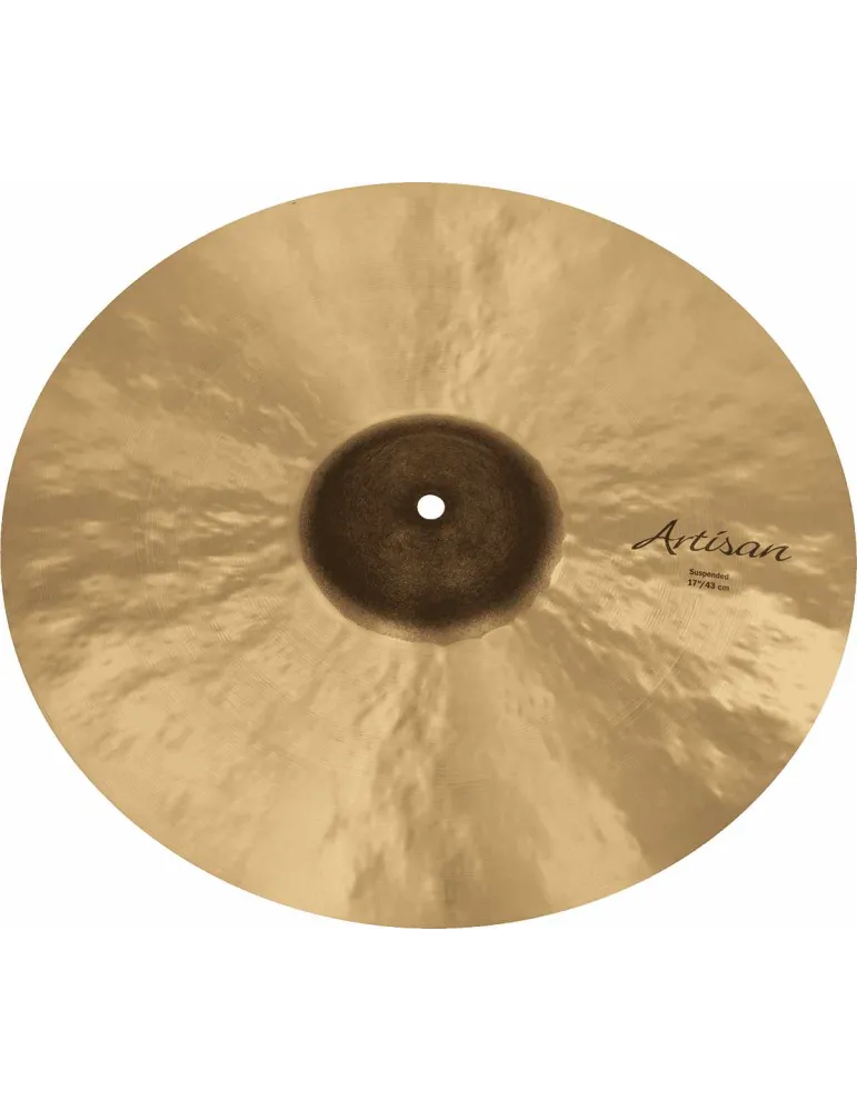 SABIAN A1723 | MusicGoodDeal
