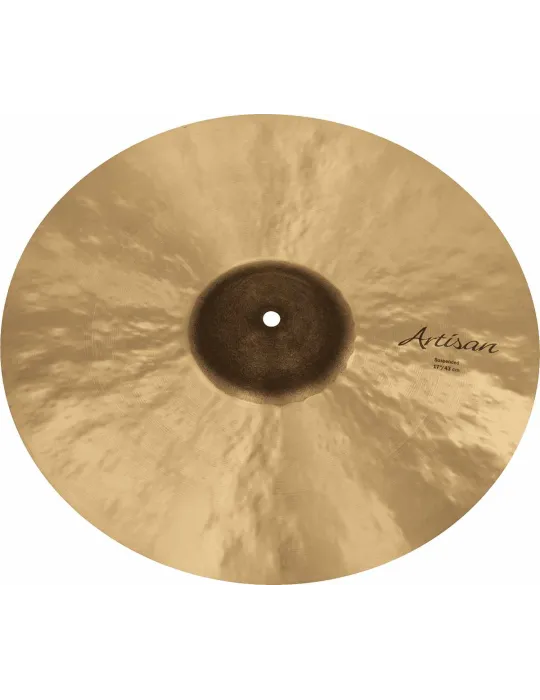SABIAN A1723 | MusicGoodDeal