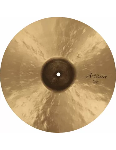SABIAN A1723 | MusicGoodDeal 2