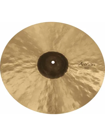  SABIAN A1823 Hängend - 18"|MusicGoodDeal  2