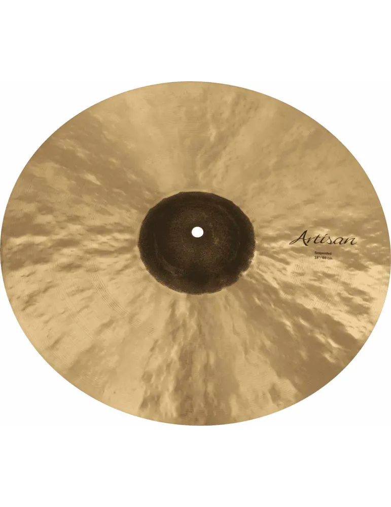  SABIAN A1823 Suspendido - 18|MusicGoodDeal 