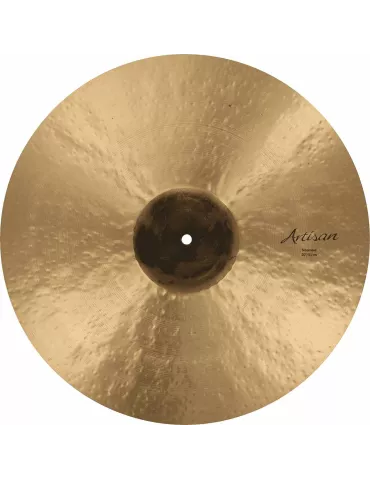 SABIAN A2023 | MusicGoodDeal 2