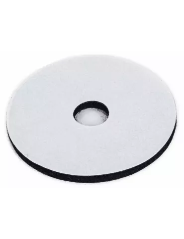  SCHLAGWERK CKS20 Miscellaneous - Mounting set for CCA30|MusicGoodDeal  2