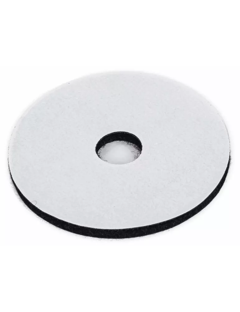  SCHLAGWERK CKS20 Miscellaneous - Mounting set for CCA30|MusicGoodDeal 