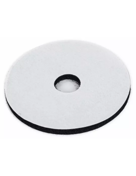  SCHLAGWERK CKS20 Miscellaneous - Mounting set for CCA30|MusicGoodDeal 