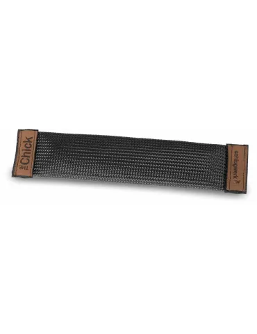 SCHLAGWERK TC22 | MusicGoodDeal 2