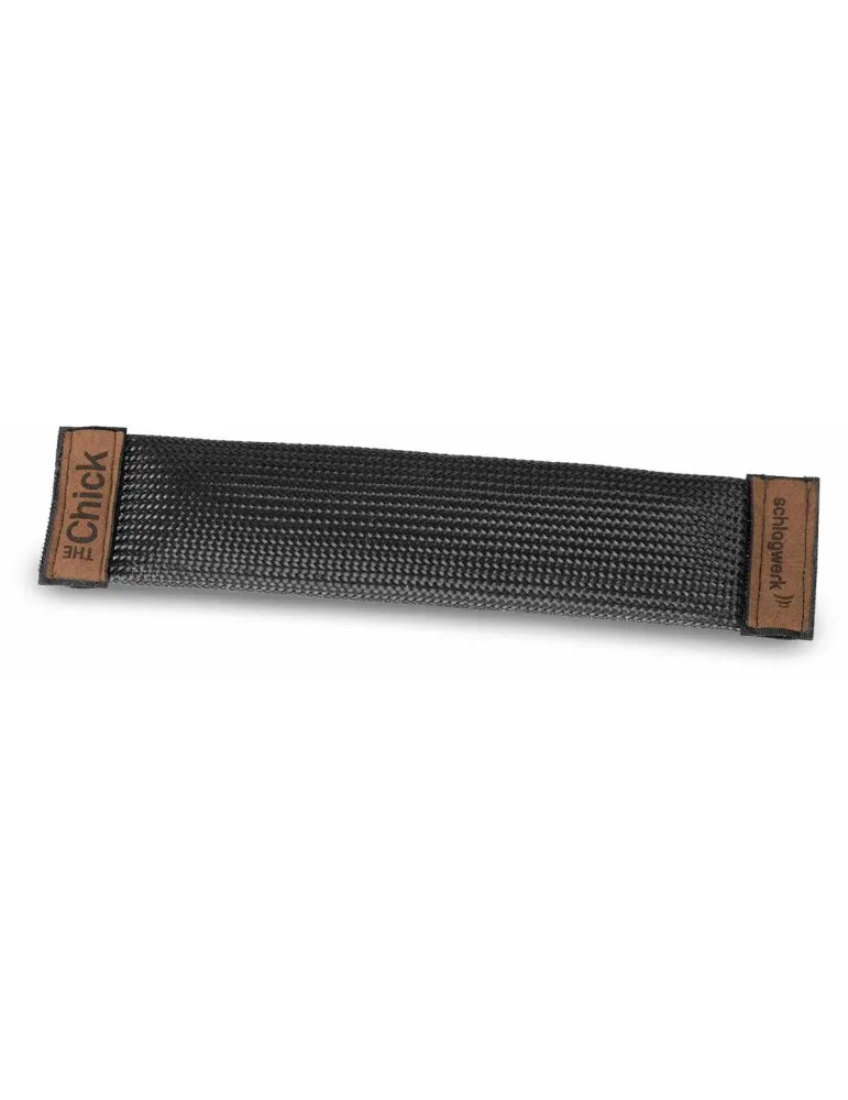 SCHLAGWERK TC22 | MusicGoodDeal