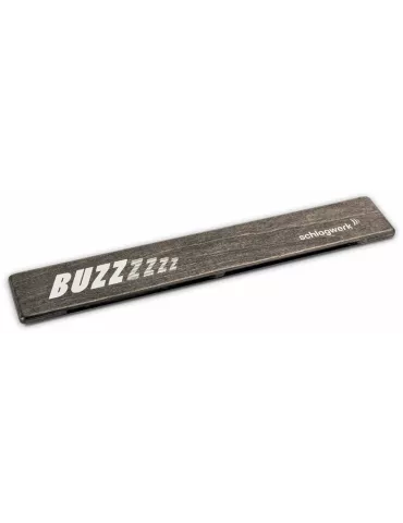  SCHLAGWERK BB50 Percussion - BB50 Buzz Board|MusicGoodDeal  2
