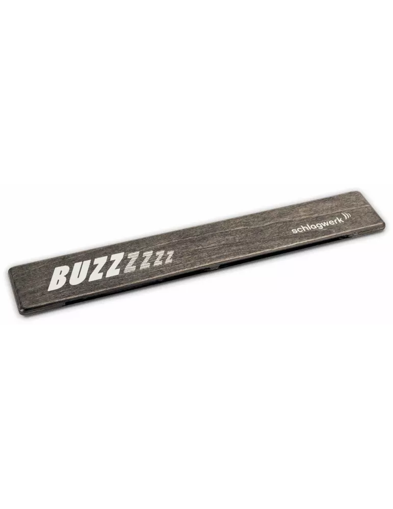  SCHLAGWERK BB50 Percussion - BB50 Buzz Board|MusicGoodDeal 