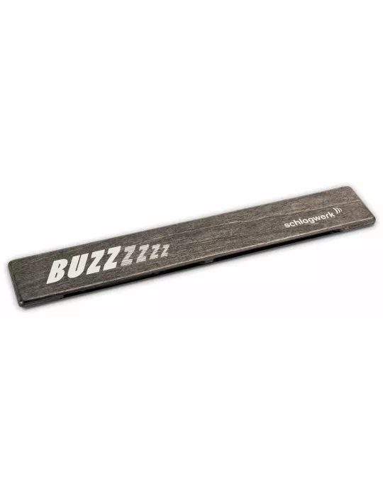  SCHLAGWERK BB50 Percussion - BB50 Buzz Board|MusicGoodDeal 