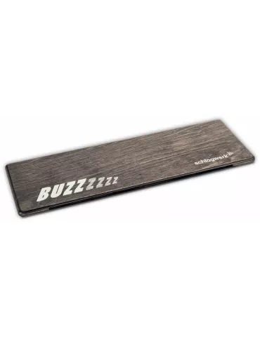 SCHLAGWERK BB110 Percussion - Buzz Board XL|MusicGoodDeal  2