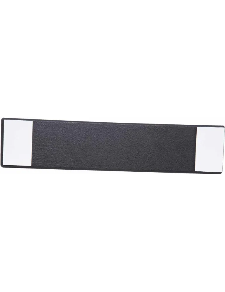  SCHLAGWERK DC280 DynaCrasher (Klettverschluss)|MusicGoodDeal 