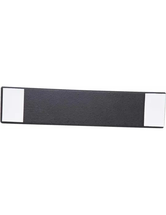  SCHLAGWERK DC280 DynaCrasher (Klettverschluss)|MusicGoodDeal 
