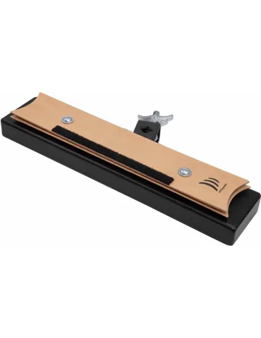  SCHLAGWERK DC280M DynaCrasher (Fußbefestigung)|MusicGoodDeal  2