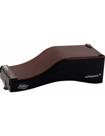  SCHLAGWERK LO70RED Burdeos|MusicGoodDeal  2