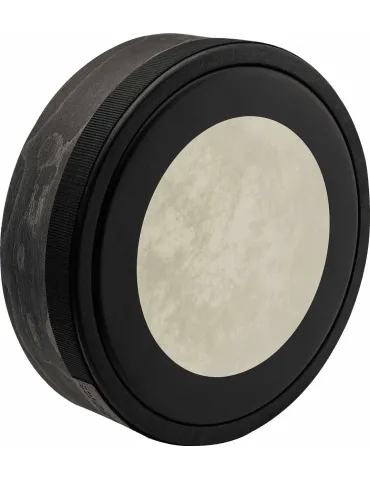  SCHLAGWERK RTB14BLK Bohdran NeoTrad - negro|MusicGoodDeal  2