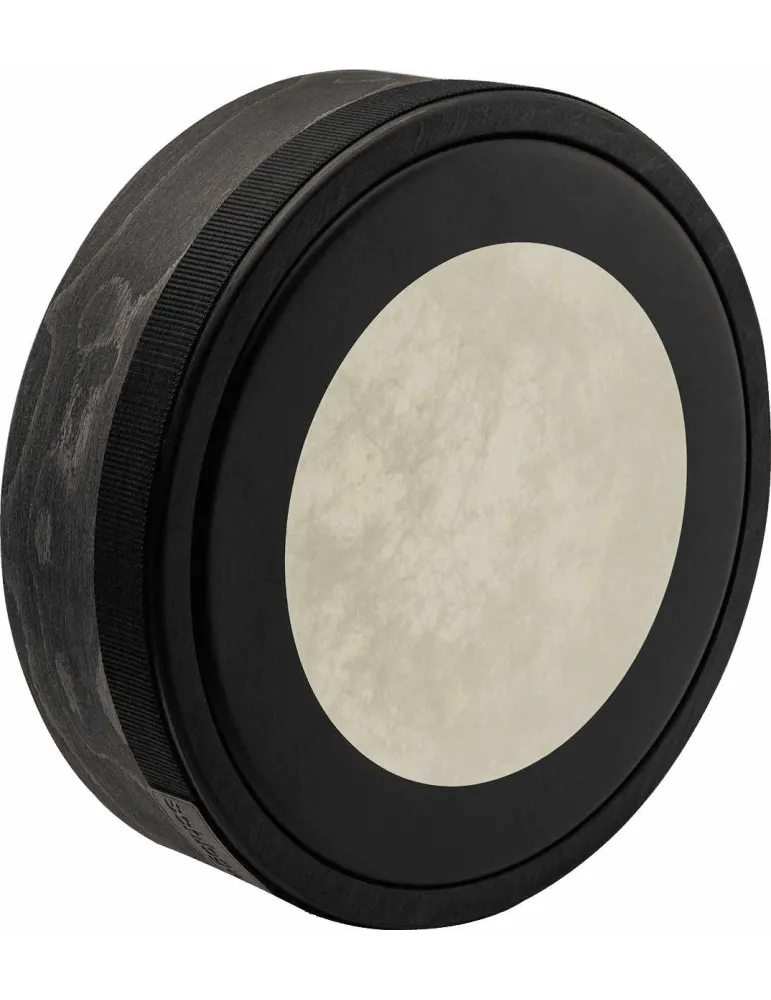  SCHLAGWERK RTB14BLK Bohdran NeoTrad - Schwarz|MusicGoodDeal 
