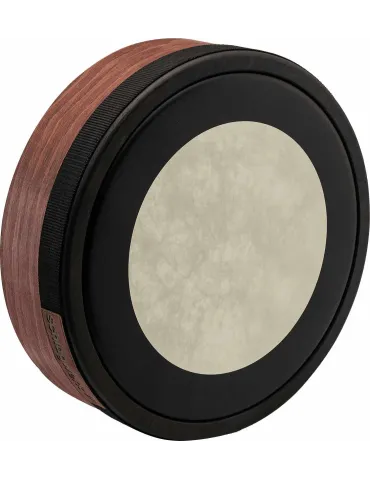  SCHLAGWERK RTB14RED Bodhran NeoTrad - rojo|MusicGoodDeal  2