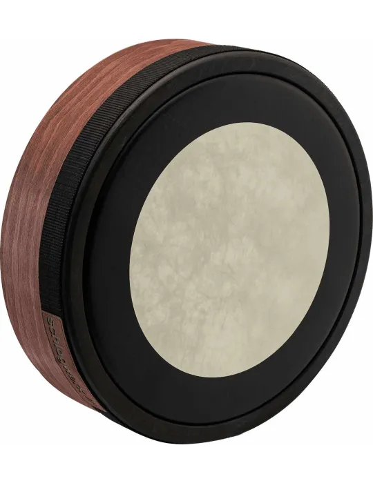  SCHLAGWERK RTB14RED Bodhran NeoTrad - rot|MusicGoodDeal 