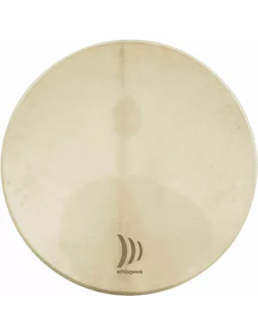  SCHLAGWERK RTS52 Ø 50 cm|MusicGoodDeal  2