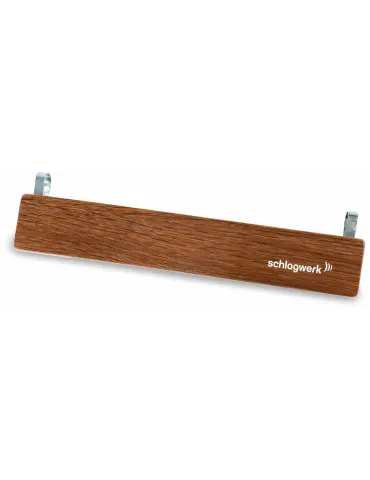 SCHLAGWERK RTBZ | MusicGoodDeal 2