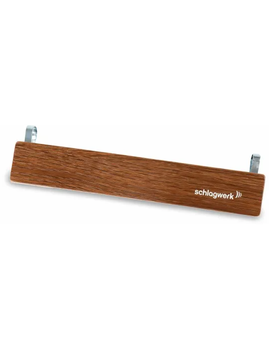 SCHLAGWERK RTBZ | MusicGoodDeal
