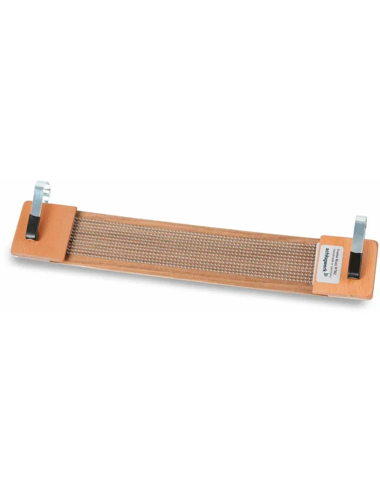 SCHLAGWERK RTBZ | MusicGoodDeal