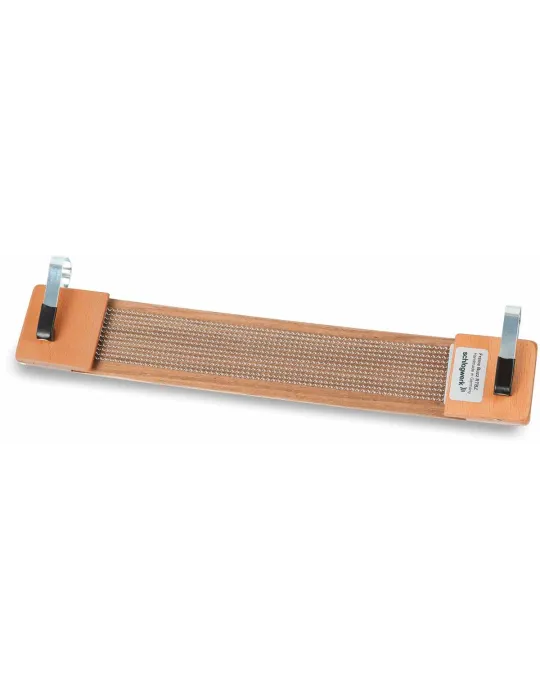 SCHLAGWERK RTBZ | MusicGoodDeal