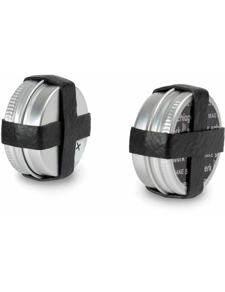 SCHLAGWERK RTSK | MusicGoodDeal