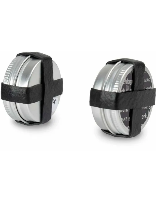 SCHLAGWERK RTSK | MusicGoodDeal