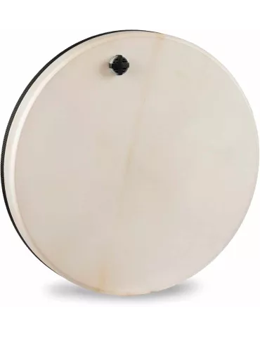SCHLAGWERK RTSK | MusicGoodDeal 2