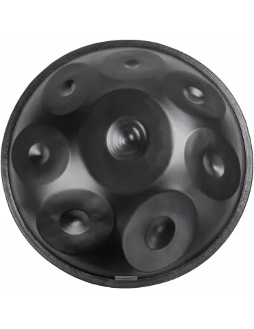 SCHLAGWERK HP15CS | MusicGoodDeal 2