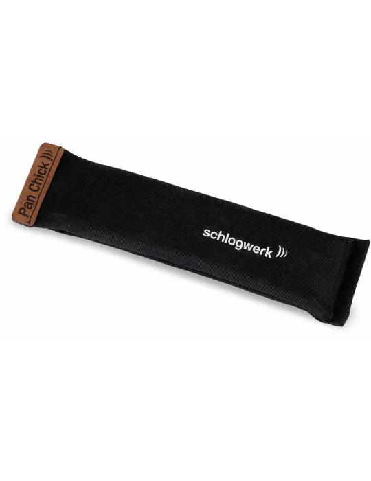 SCHLAGWERK HPCH | MusicGoodDeal