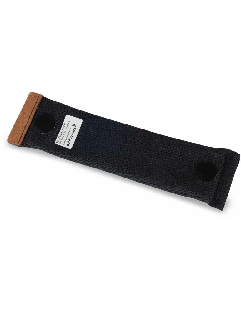 SCHLAGWERK HPCH | MusicGoodDeal