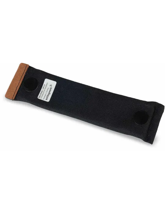 SCHLAGWERK HPCH | MusicGoodDeal