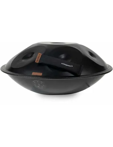 SCHLAGWERK HPCH | MusicGoodDeal 2