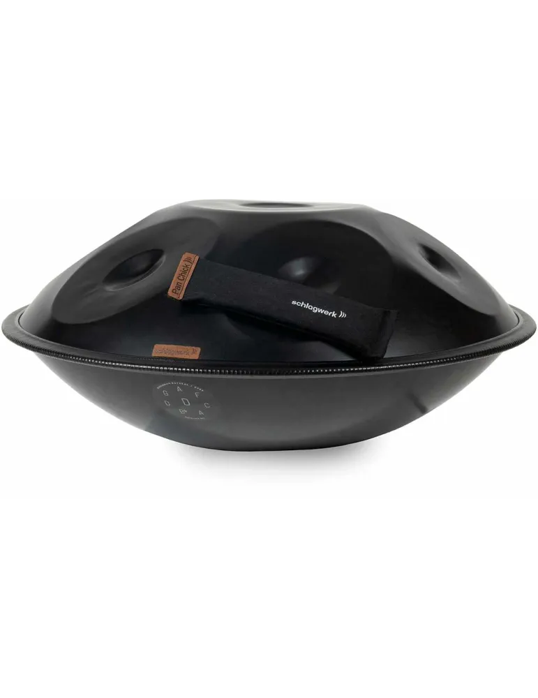 SCHLAGWERK HPCH | MusicGoodDeal