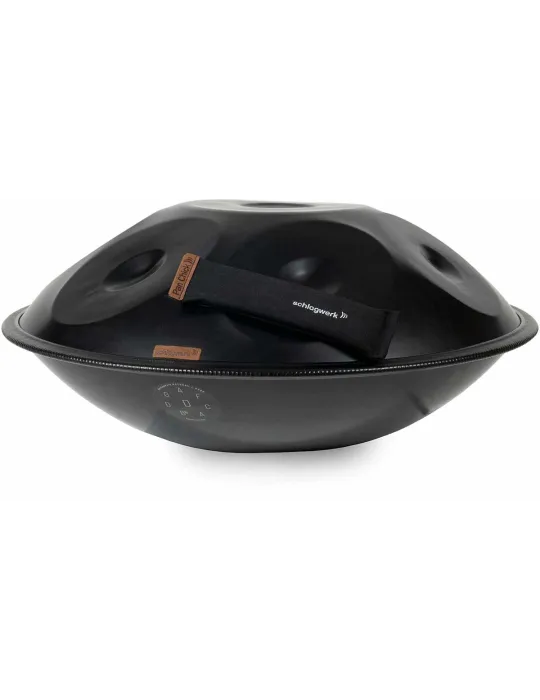 SCHLAGWERK HPCH | MusicGoodDeal