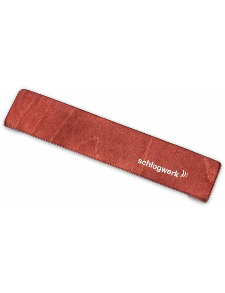 SCHLAGWERK HPCP | MusicGoodDeal