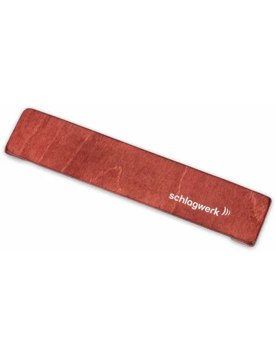 SCHLAGWERK HPCP | MusicGoodDeal