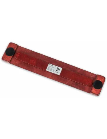 SCHLAGWERK HPCP | MusicGoodDeal 2