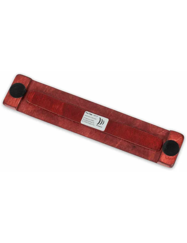 SCHLAGWERK HPCP | MusicGoodDeal