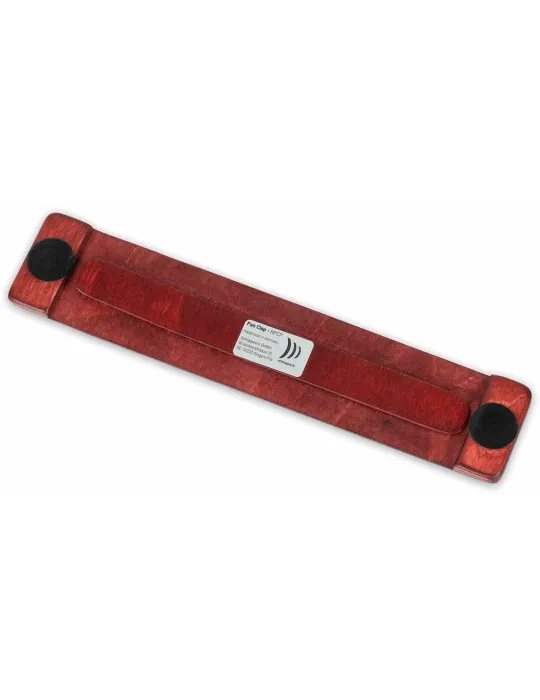 SCHLAGWERK HPCP | MusicGoodDeal