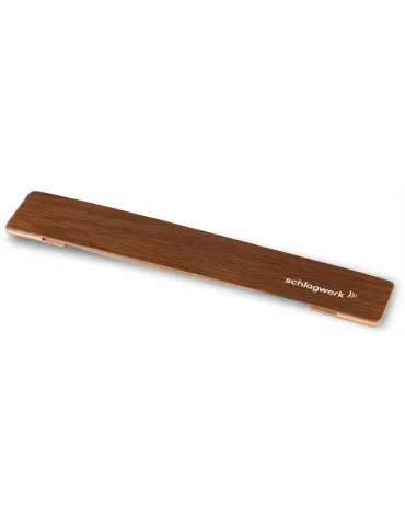  SCHLAGWERK HPBBD .  PanBuzz - Dunkle Eiche|MusicGoodDeal  2