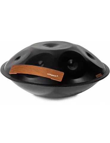  SCHLAGWERK HPBBD   PanBuzz - dark oak|MusicGoodDeal  2