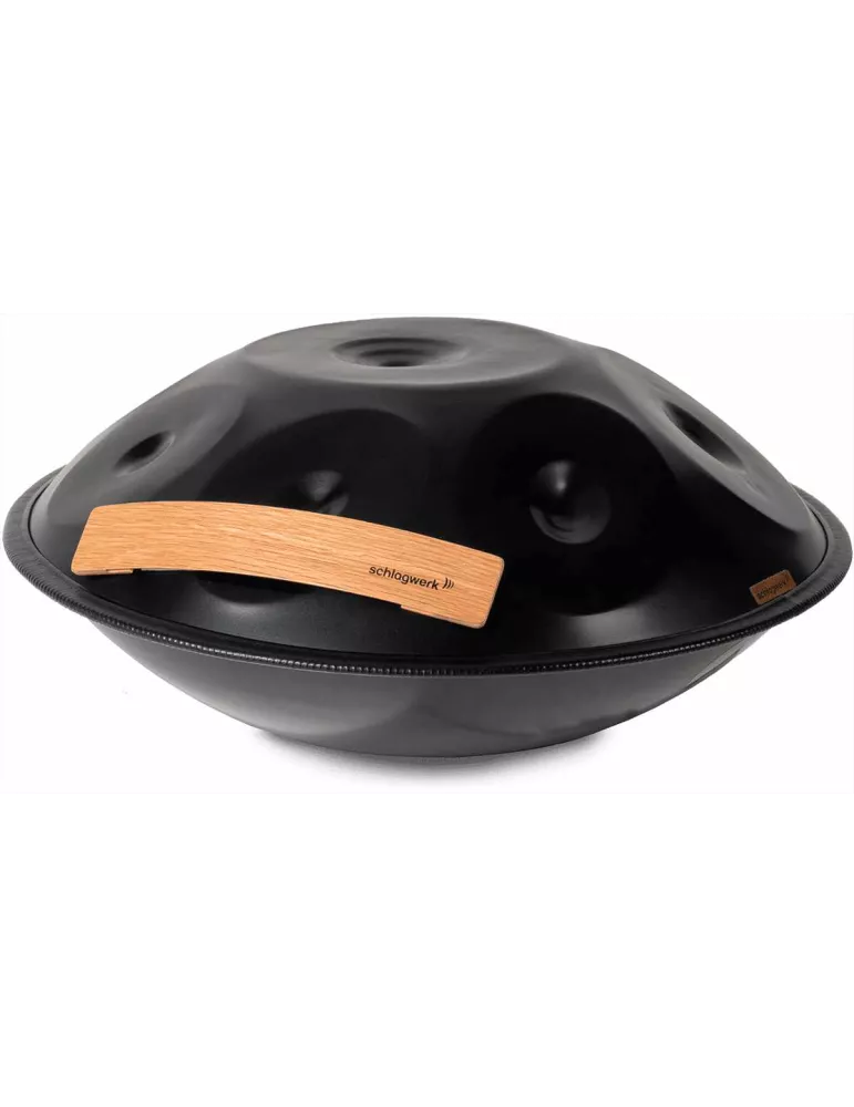  SCHLAGWERK HPBBN   PanBuzz - natural oak|MusicGoodDeal 