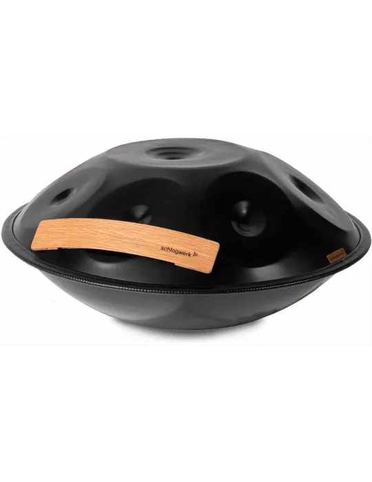  SCHLAGWERK HPBBN   PanBuzz - natural oak|MusicGoodDeal 